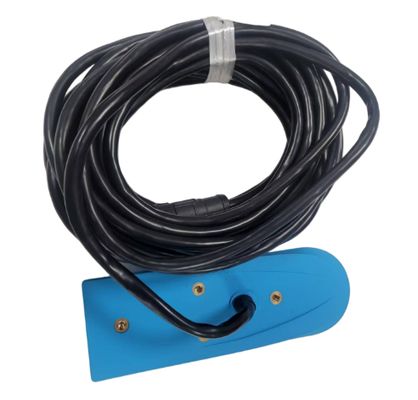 200KHz 耐水性超音波センサー 高い信頼性 長い耐用年数