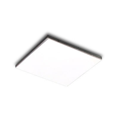 5700pF PZTは水管検漏器のための圧電気の陶磁器32KHz 50x20x1MHzを立方体にした