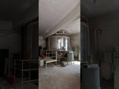 ワークショップ紹介